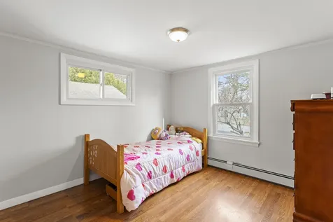 7 Gates Street Concord NH 03301
