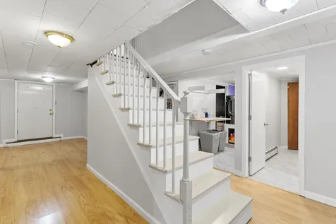 7 Gates Street Concord NH 03301