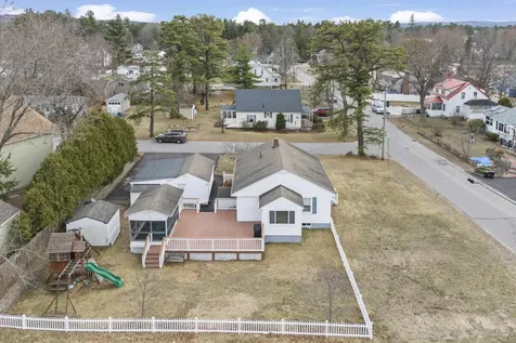 7 Gates Street Concord NH 03301