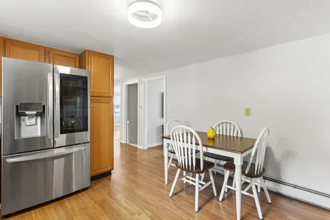 7 Gates Street Concord NH 03301