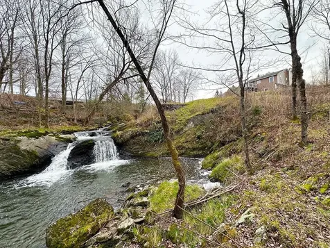 5701 West Berkshire Road Berkshire VT 05450