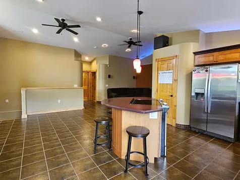 5701 West Berkshire Road Berkshire VT 05450