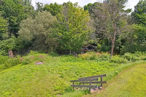 5701 West Berkshire Road Berkshire VT 05450