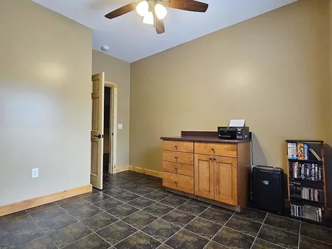 5701 West Berkshire Road Berkshire VT 05450