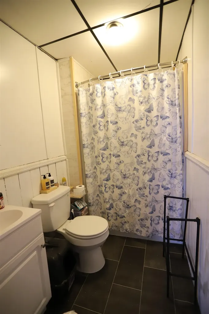 2 Cross, 24 Main, 109/113/123/389 Railroad Street Brighton VT 05846