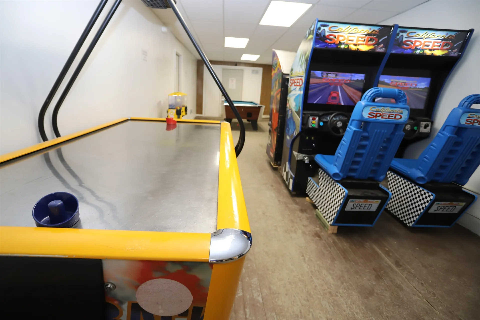 2 Cross, 24 Main, 109/113/123/389 Railroad Street Brighton VT 05846