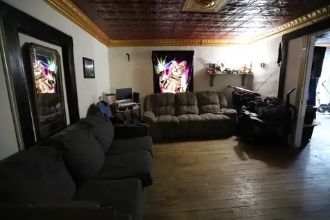 2 Cross, 24 Main, 109/113/123/389 Railroad Street Brighton VT 05846