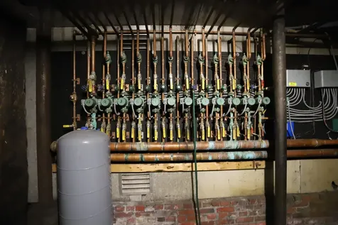 2 Cross, 24 Main, 109/113/123/389 Railroad Street Brighton VT 05846