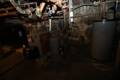 2 Cross, 24 Main, 109/113/123/389 Railroad Street Brighton VT 05846