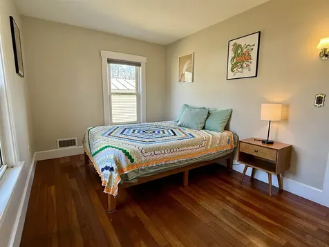 6 Demers Avenue Hartford VT 05001-1602