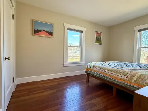 6 Demers Avenue Hartford VT 05001-1602