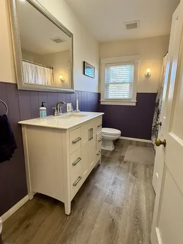6 Demers Avenue Hartford VT 05001-1602