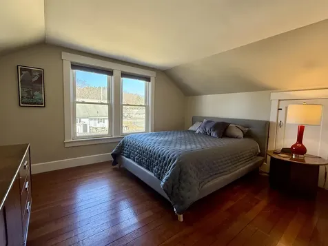 6 Demers Avenue Hartford VT 05001-1602