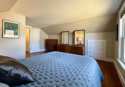 6 Demers Avenue Hartford VT 05001-1602