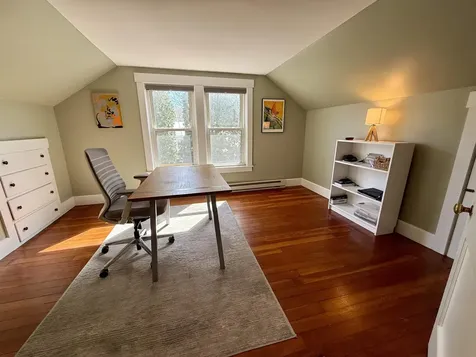 6 Demers Avenue Hartford VT 05001-1602