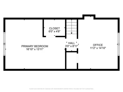 6 Demers Avenue Hartford VT 05001-1602