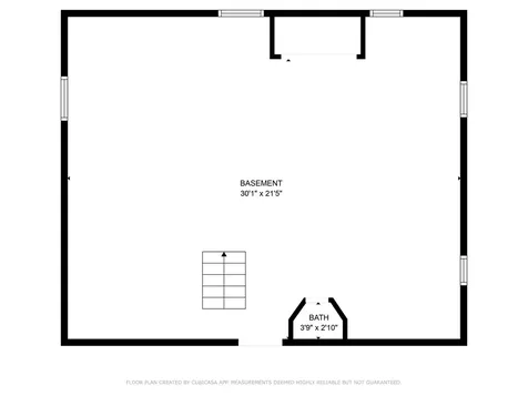 6 Demers Avenue Hartford VT 05001-1602