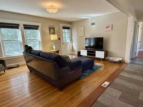 6 Demers Avenue Hartford VT 05001-1602