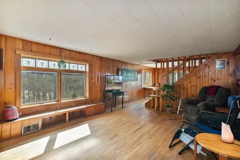 409 Sand Hill Road Enosburg VT 05450
