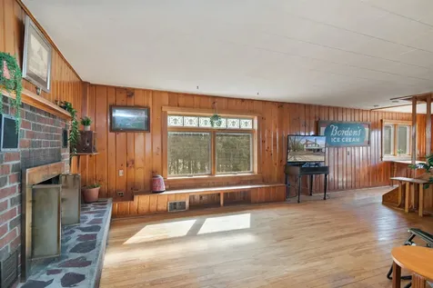 409 Sand Hill Road Enosburg VT 05450