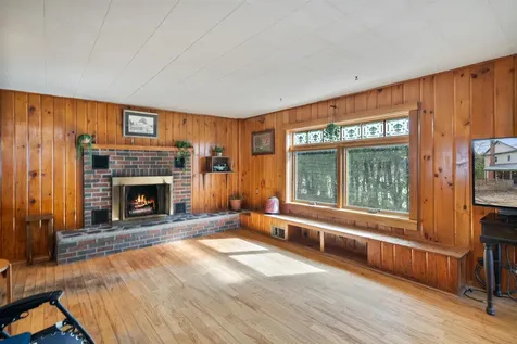 409 Sand Hill Road Enosburg VT 05450
