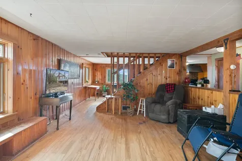 409 Sand Hill Road Enosburg VT 05450
