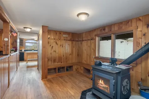 409 Sand Hill Road Enosburg VT 05450