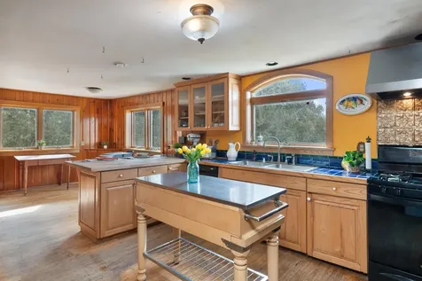 409 Sand Hill Road Enosburg VT 05450