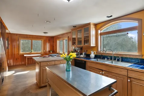 409 Sand Hill Road Enosburg VT 05450