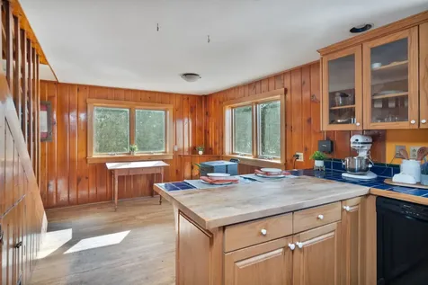 409 Sand Hill Road Enosburg VT 05450