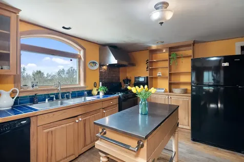 409 Sand Hill Road Enosburg VT 05450