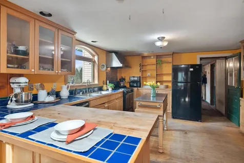 409 Sand Hill Road Enosburg VT 05450