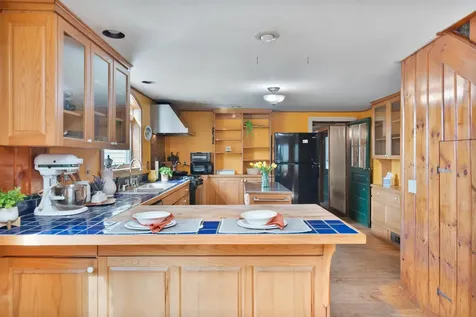 409 Sand Hill Road Enosburg VT 05450