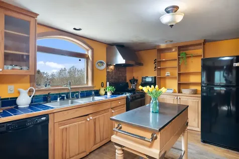 409 Sand Hill Road Enosburg VT 05450