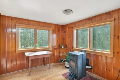 409 Sand Hill Road Enosburg VT 05450