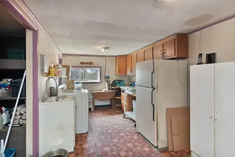 409 Sand Hill Road Enosburg VT 05450