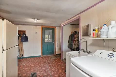 409 Sand Hill Road Enosburg VT 05450