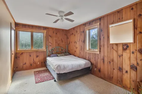 409 Sand Hill Road Enosburg VT 05450