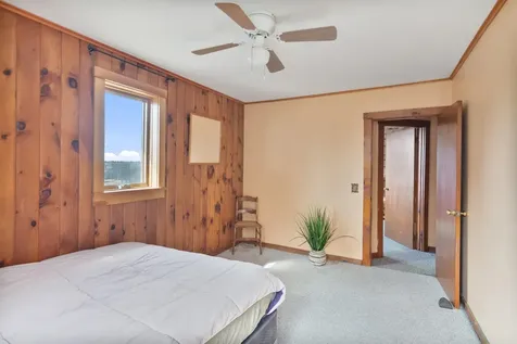 409 Sand Hill Road Enosburg VT 05450