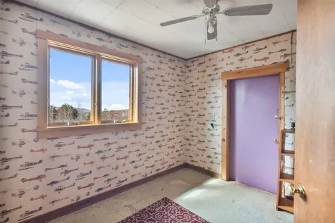 409 Sand Hill Road Enosburg VT 05450