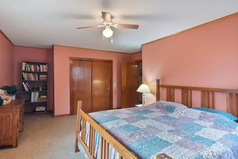 409 Sand Hill Road Enosburg VT 05450