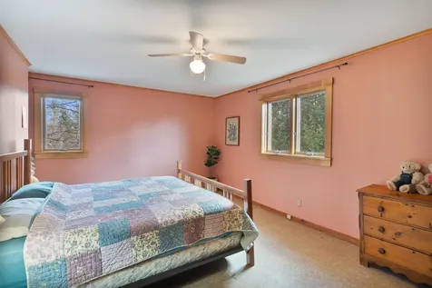 409 Sand Hill Road Enosburg VT 05450