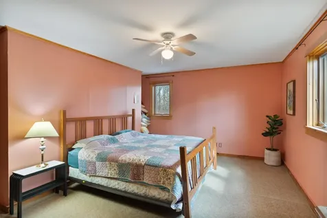 409 Sand Hill Road Enosburg VT 05450