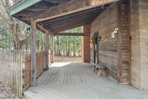 409 Sand Hill Road Enosburg VT 05450