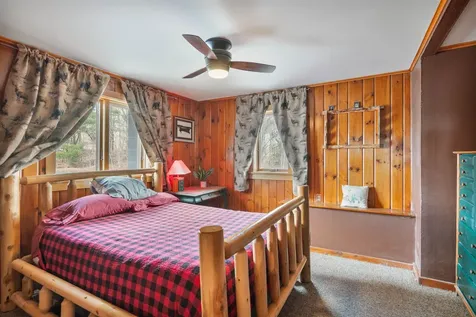 409 Sand Hill Road Enosburg VT 05450