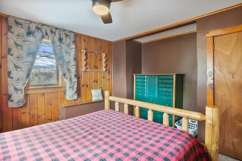 409 Sand Hill Road Enosburg VT 05450