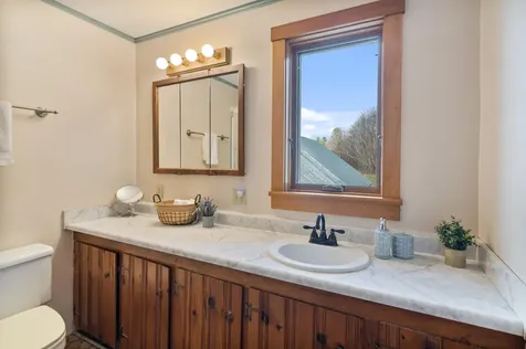 409 Sand Hill Road Enosburg VT 05450
