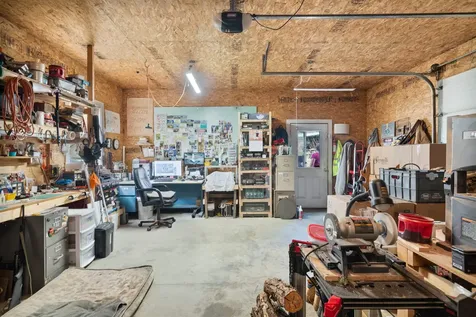 409 Sand Hill Road Enosburg VT 05450