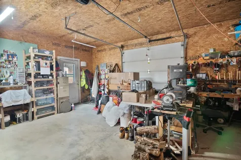 409 Sand Hill Road Enosburg VT 05450