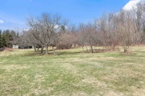 409 Sand Hill Road Enosburg VT 05450